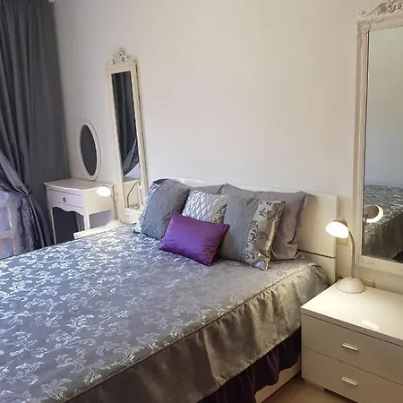 Ocean View Close To With Pool & Wifi *
