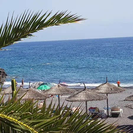 Ocean View Close To With Pool & Wifi