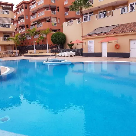 Ocean View Close To Beach With Pool & Wifi Apartment