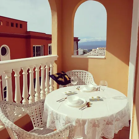Ocean View Close To Beach With Pool & Wifi Callao Salvaje