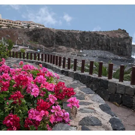 Ocean View Close To Beach With Pool & Wifi Apartment *