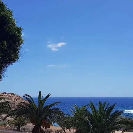 Ocean View Close To Beach With Pool & Wifi Appartamento *