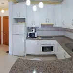 Ocean View Close To With Pool & Wifi Apartman *