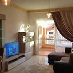 Ocean View Close To With Pool & Wifi *