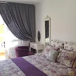 Apartman Ocean View Close To With Pool & Wifi *