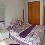 Ocean View Close To With Pool & Wifi *