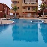 Ocean View Close To With Pool & Wifi * Callao Salvaje