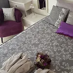 Ocean View Close To With Pool & Wifi *