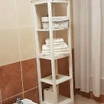 Ocean View Close To With Pool & Wifi * Callao Salvaje