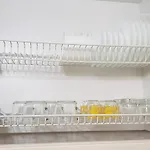 Apartman Ocean View Close To With Pool & Wifi Callao Salvaje