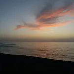 Ocean View Close To With Pool & Wifi * Callao Salvaje
