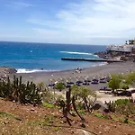 Apartman Ocean View Close To With Pool & Wifi *