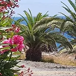 Ocean View Close To With Pool & Wifi Apartman Callao Salvaje