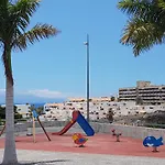 Ocean View Close To With Pool & Wifi Apartman Callao Salvaje