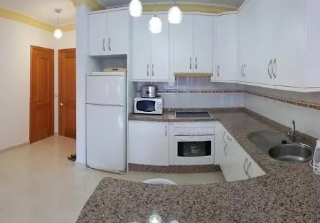 Ocean View Close To Beach With Pool & Wifi Apartment *
