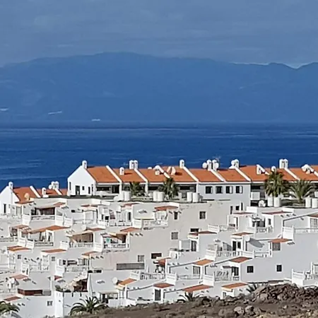 Ocean View Close To Beach With Pool & Wifi Callao Salvaje