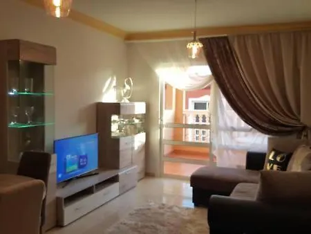 Ocean View Close To Beach With Pool & Wifi *