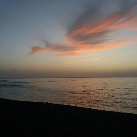 Ocean View Close To Beach With Pool & Wifi * Callao Salvaje