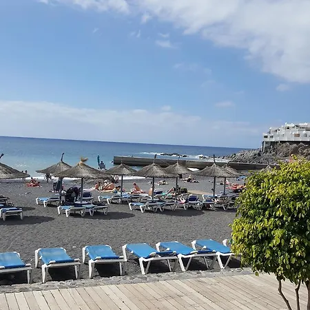 Apartment Ocean View Close To Beach With Pool & Wifi *