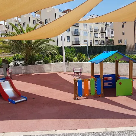Ocean View Close To Beach With Pool & Wifi Apartment *