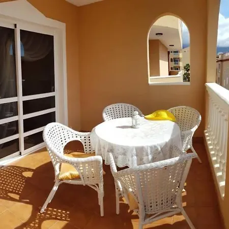Ocean View Close To Beach With Pool & Wifi Appartamento *